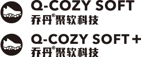 南宫系列,十年领导品牌!