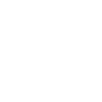 南宫系列,十年领导品牌!