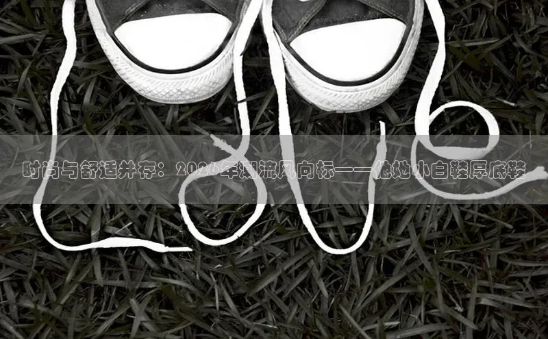 南宫相信品牌的力量