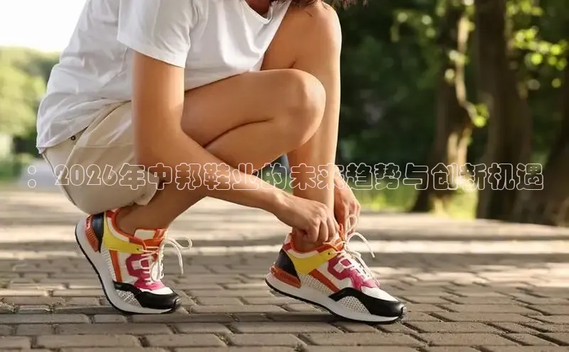 南宫集团 - 相信品牌的力量