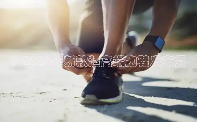 南宫相信品牌的力量连接